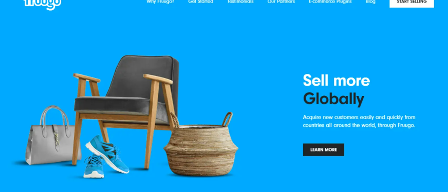 入驻前必读！Fruugo四种商家账户类型怎么选？