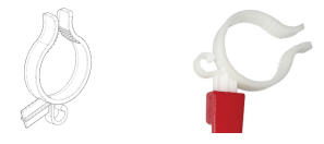 即将有大批listing被下架?黑五“禁售清单”曝光,月销8K+的爆款上榜!