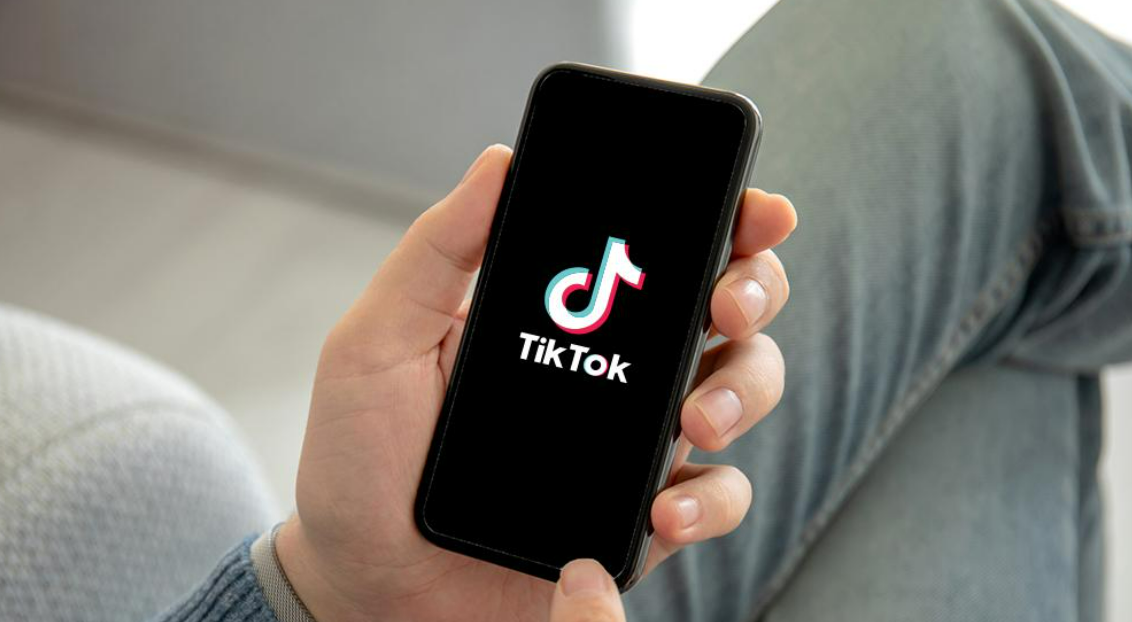 图片 9.8亿美元砸向越南!TikTok这次要在东南亚"修路",做东南亚的卖家都该看看