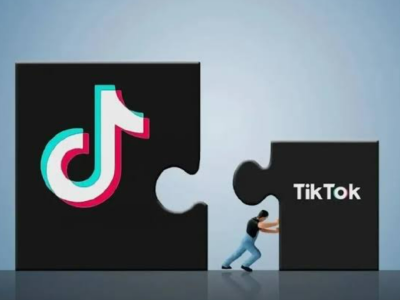 图文挂车3个月GMV涨800%！TikTok Shop美区连放两大招，黑五前的新机会都在这了