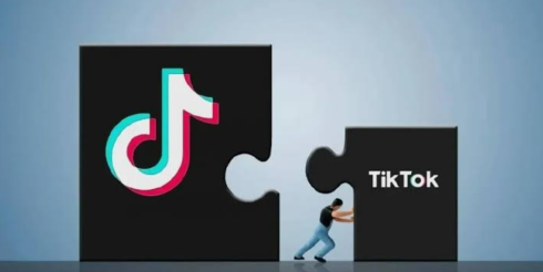 图文挂车3个月GMV涨800%！TikTok Shop美区连放两大招，黑五前的新机会都在这了
