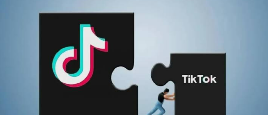 图文挂车3个月GMV涨800%!TikTok Shop美区连放两大招,黑五前的新机会都在这了