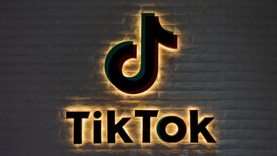 图片 图文挂车3个月GMV涨800%!TikTok Shop美区连放两大招,黑五前的新机会都在这了