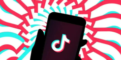 一松一紧！TikTok Shop东南亚9月规则大洗牌：入驻门槛降了，收的钱也多了