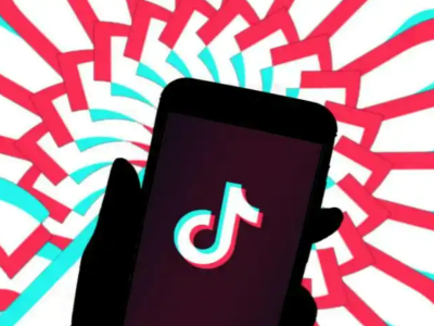 一松一紧！TikTok Shop东南亚9月规则大洗牌：入驻门槛降了，收的钱也多了