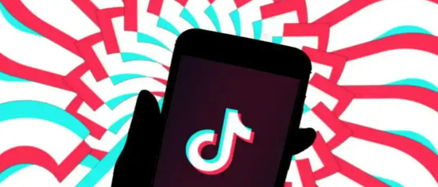 一松一紧！TikTok Shop东南亚9月规则大洗牌：入驻门槛降了，收的钱也多了