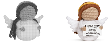 紧急下架！2月24日美国专利“黑名单”曝光，这些爆款全中招