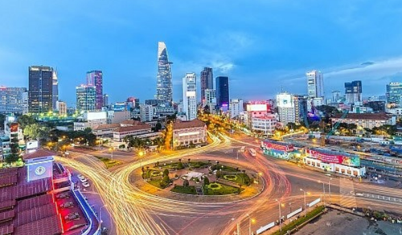 2026年东南亚4大跨境电商B2B展会有哪些？东南亚4大跨境电商B2B展会盘点！