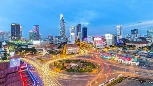 2026年东南亚4大跨境电商B2B展会有哪些？东南亚4大跨境电商B2B展会盘点！