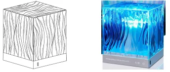 紧急下架！2月24日美国专利“黑名单”曝光，这些爆款全中招