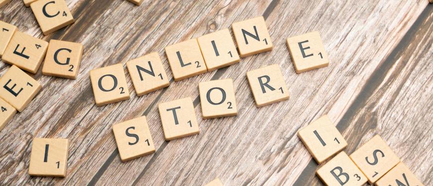 退货率高?亚马逊“零配件补发”功能上线,免费注册,避免71%退货!