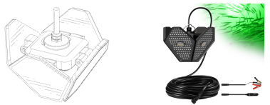 紧急下架！2月24日美国专利“黑名单”曝光，这些爆款全中招