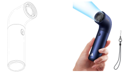 紧急下架！2月24日美国专利“黑名单”曝光，这些爆款全中招