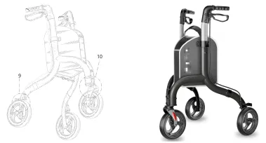 紧急下架！2月24日美国专利“黑名单”曝光，这些爆款全中招