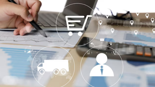 适合工厂参加的东南亚品牌推广展会有哪些？东南亚品牌推广展会盘点！