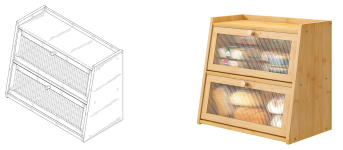 紧急下架！2月24日美国专利“黑名单”曝光，这些爆款全中招