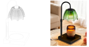 紧急下架！2月24日美国专利“黑名单”曝光，这些爆款全中招