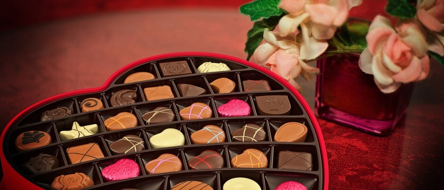 俄罗斯情人节消费洞察:Wildberries揭秘浪漫经济新趋势