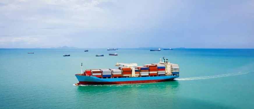 TikTok电商2025年爆单攻略：解码400亿美元市场的增长密码！