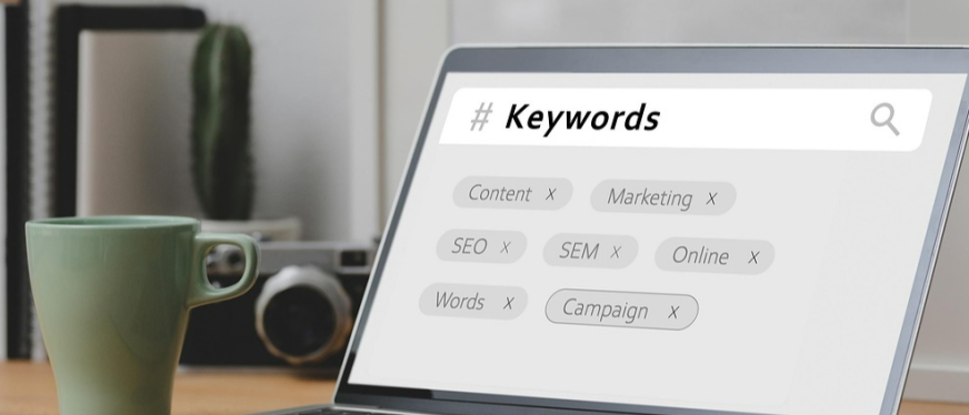 别再乱选关键词狂烧钱！亚马逊3步优化法则带你解锁高流量秘籍