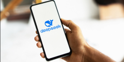 DeepSeek入俄：跨境电商卖家如何抓住这个机会实现大卖！