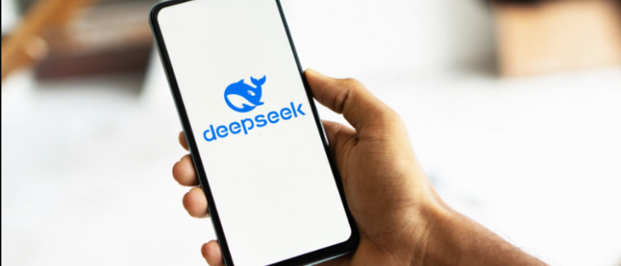 DeepSeek入俄:跨境电商卖家如何抓住这个机会实现大卖!