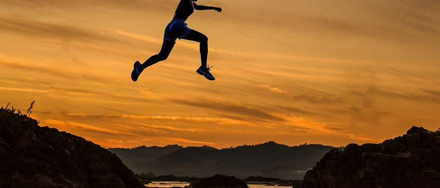 靠纸尿裤称霸非洲,这家神秘的广州企业,要上市了