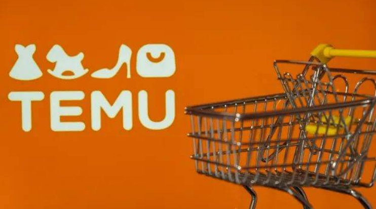 Temu处罚跑水账号政策深度解析!