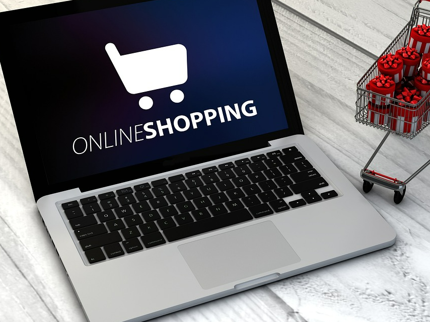 亚马逊又双叒出新规！卖家们的旺季备战更难了