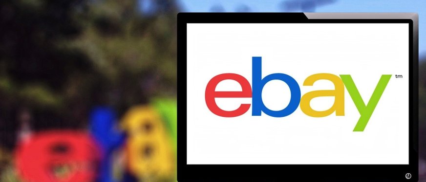 eBay春季卖家更新!AI刊登工具助力运营更高效!