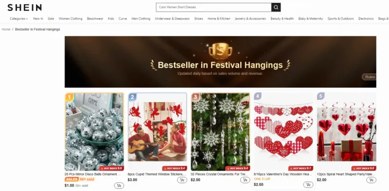 TikTok 1月全球下载量第一，印尼用户立大功