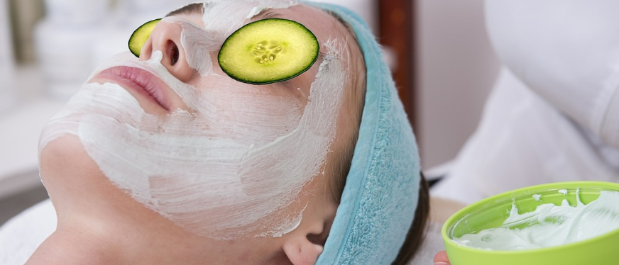 30天爆卖78万美金,TikTok这款护肤膏赚翻了