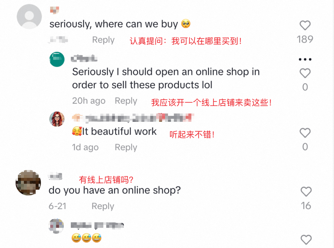 3000万老外点赞求购的中国传统工艺品，商机在这！