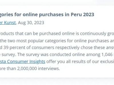 拉美时尚服饰市场新纪元：600亿美元背后的消费者追求与选择