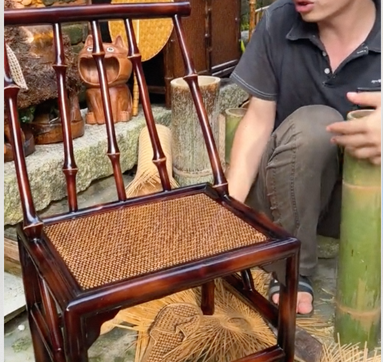 3000万老外点赞求购的中国传统工艺品，商机在这！