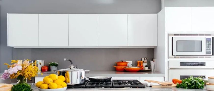 非洲家居爆品揭秘：电热水壶、吸尘器与灶台