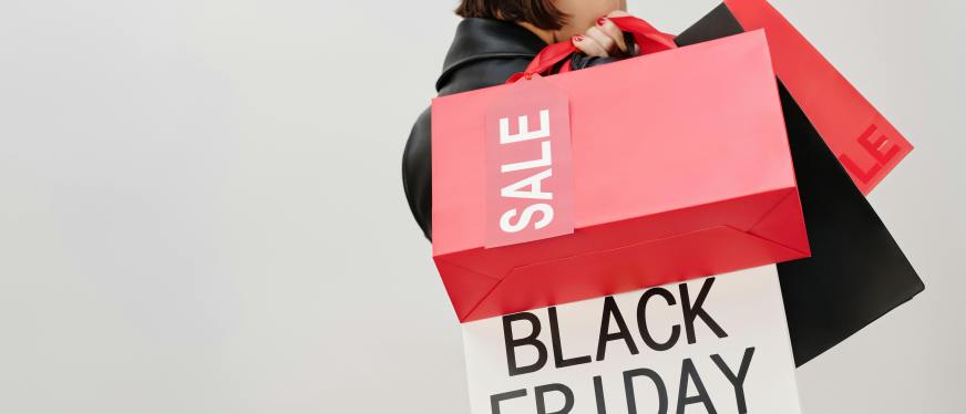 Mercari上最畅销的10款商品