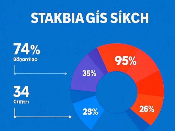 Wildberries买家223俄罗斯男人节采购偏好大起底!