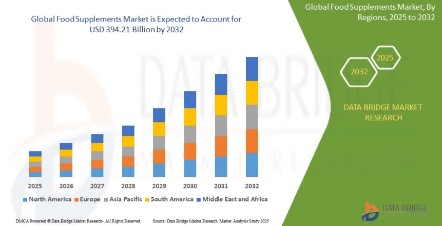 中国货爆赚12500亿，东南亚年轻人抢疯了！