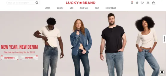 Listing有用这些词汇的快删掉！已有3595家店铺被冻结！