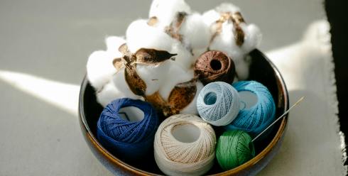 80%含量就需合规？欧盟纺织品标签关键解读