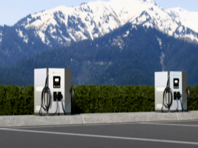 累计售出250万台，年入40亿，常州跑出能源独角兽 | 品牌出海