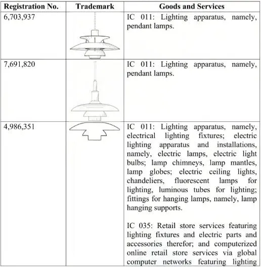 Listing有用这些词汇的快删掉！已有3595家店铺被冻结！