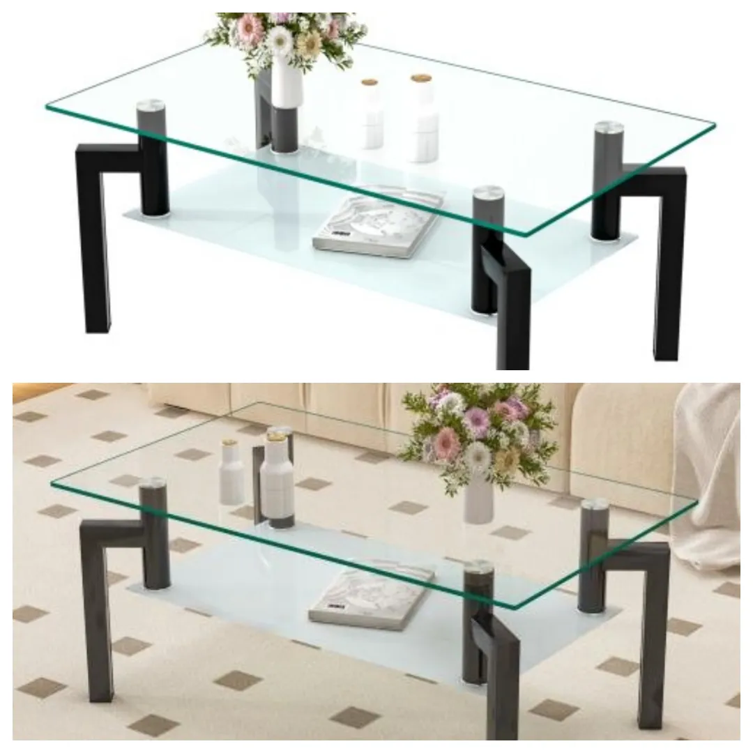 优质厂商推荐第一期|大量优质工厂来袭！