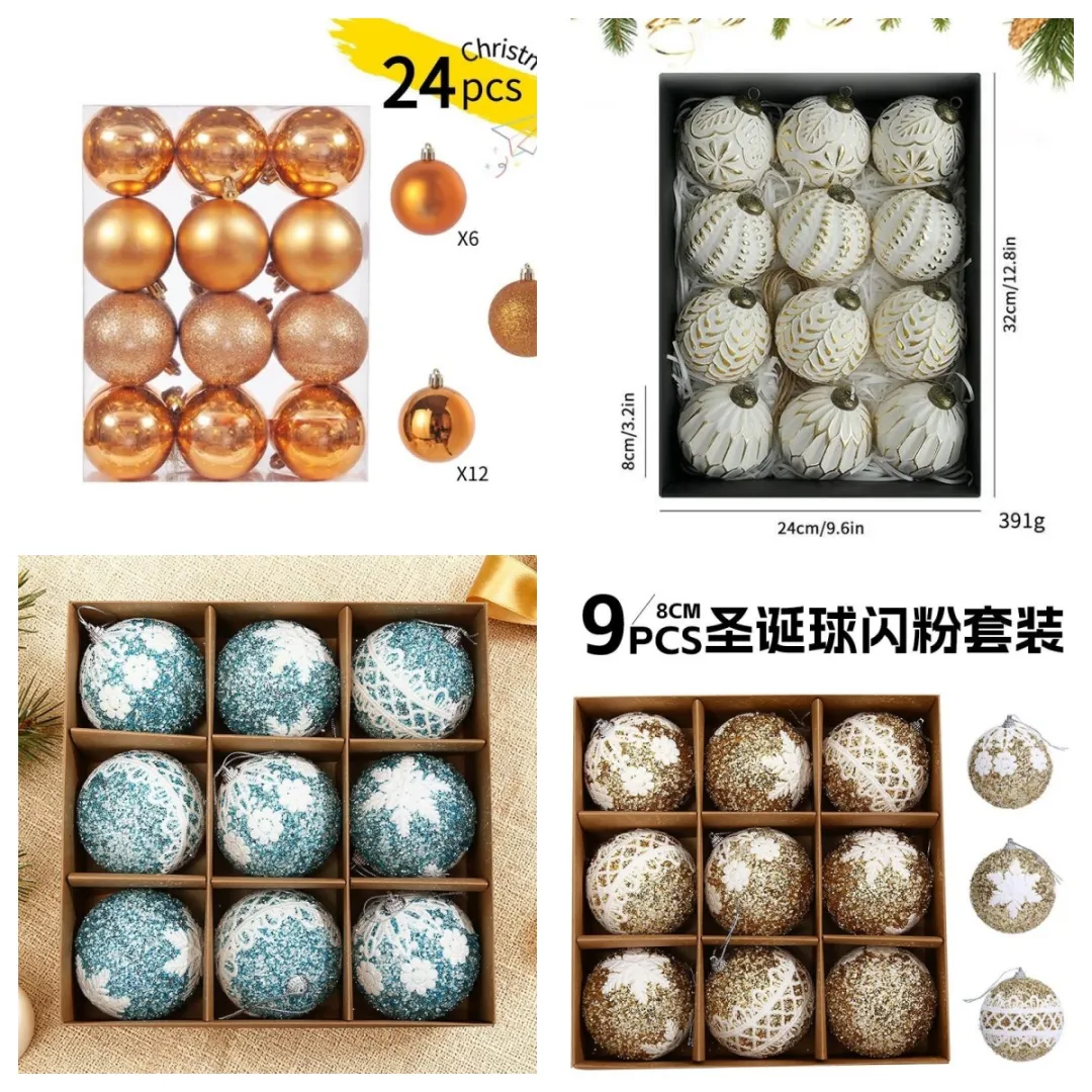 优质厂商推荐第一期|大量优质工厂来袭！