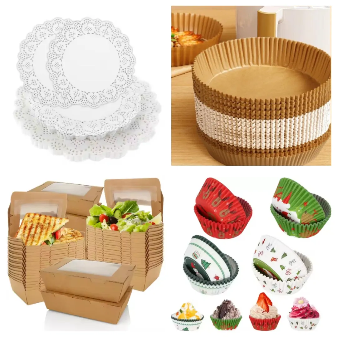 优质厂商推荐第一期|大量优质工厂来袭！