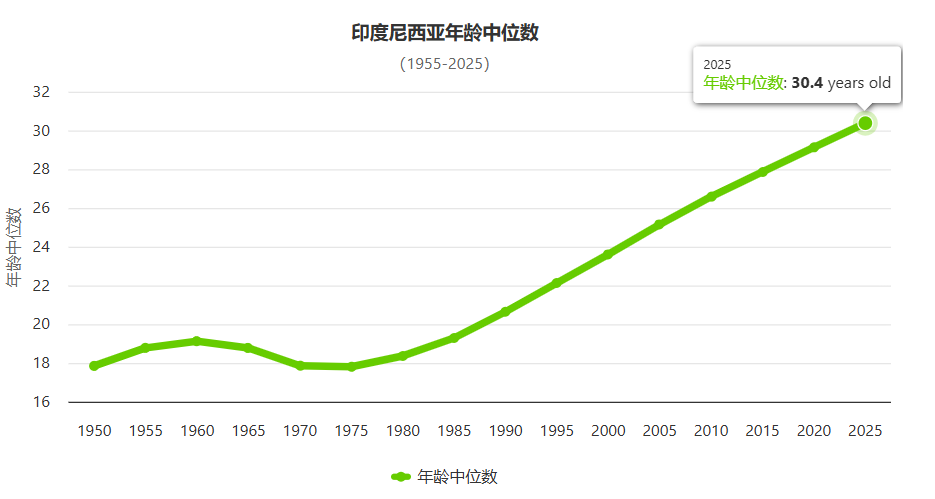 中国货爆赚12500亿，东南亚年轻人抢疯了！