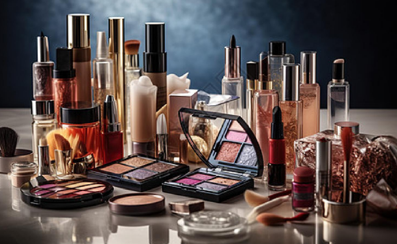 菲律宾美妆护肤展全指南：四大盛会抢占东南亚美容蓝海！