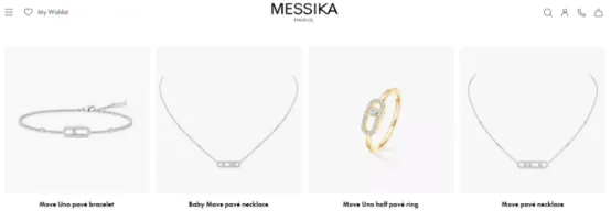 Listing有用这些词汇的快删掉！已有3595家店铺被冻结！