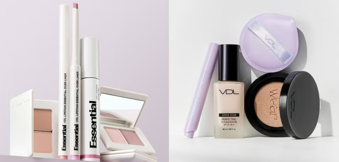 菲律宾美妆护肤展全指南：四大盛会抢占东南亚美容蓝海！